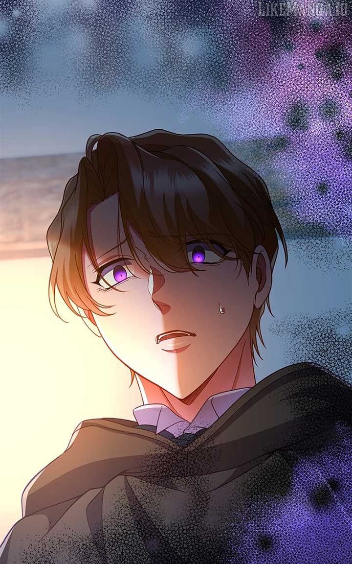 We Lost Our Engagement Chapter 41 - Page 88