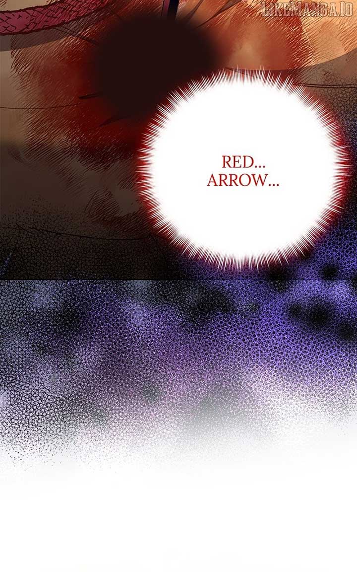 We Lost Our Engagement Chapter 41 - Page 92