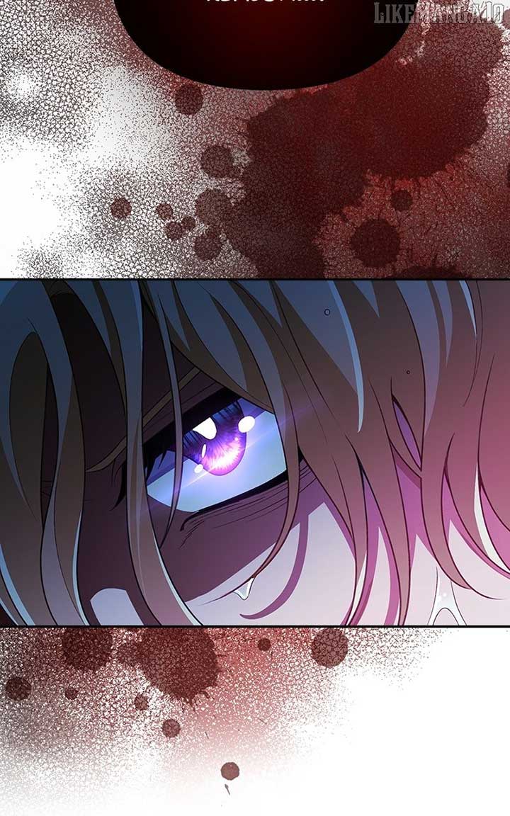 We Lost Our Engagement Chapter 42 - Page 18