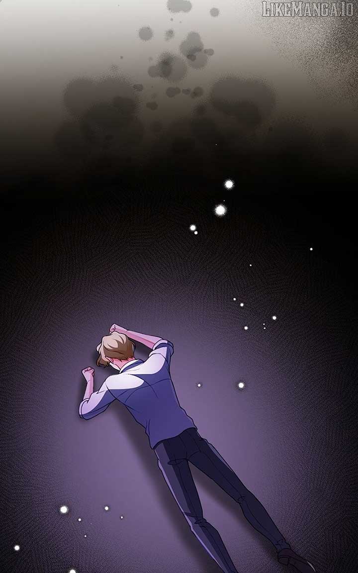 We Lost Our Engagement Chapter 42 - Page 24