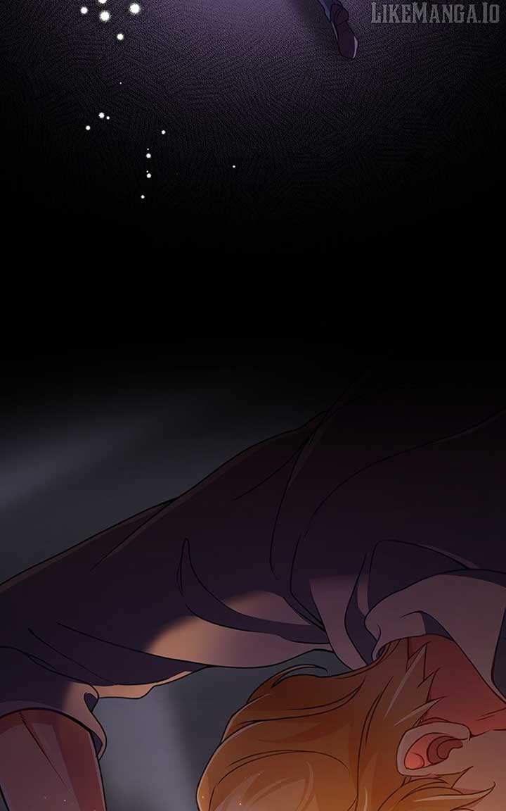 We Lost Our Engagement Chapter 42 - Page 25