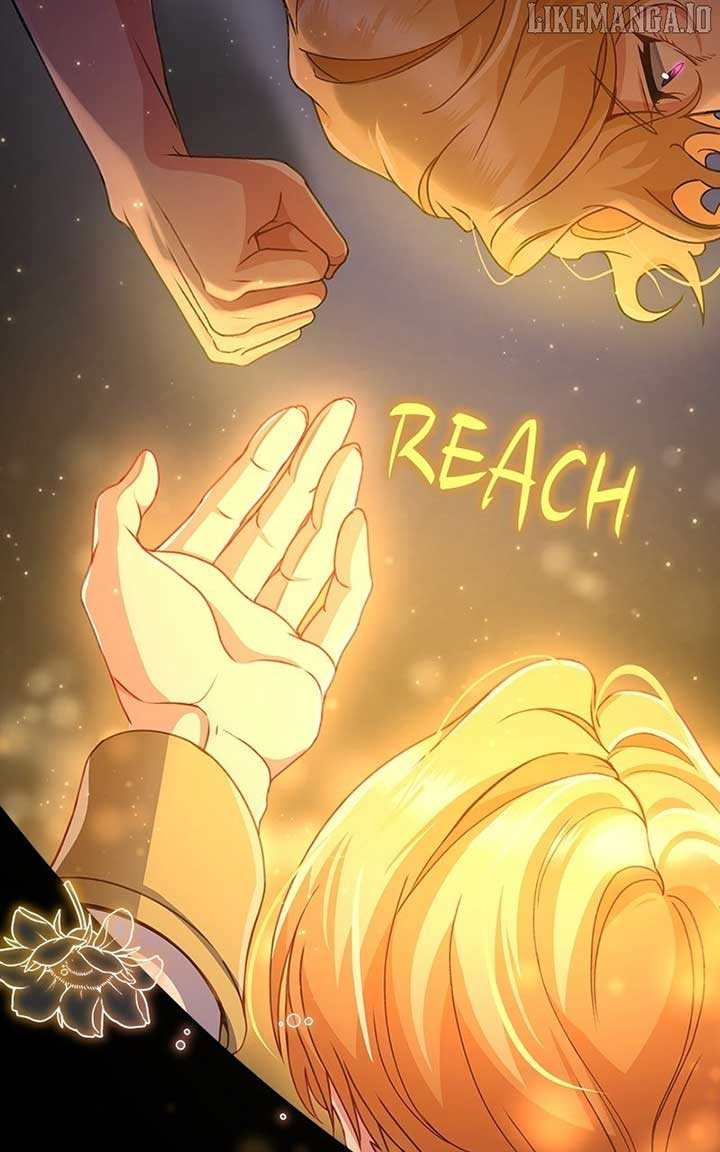 We Lost Our Engagement Chapter 42 - Page 26