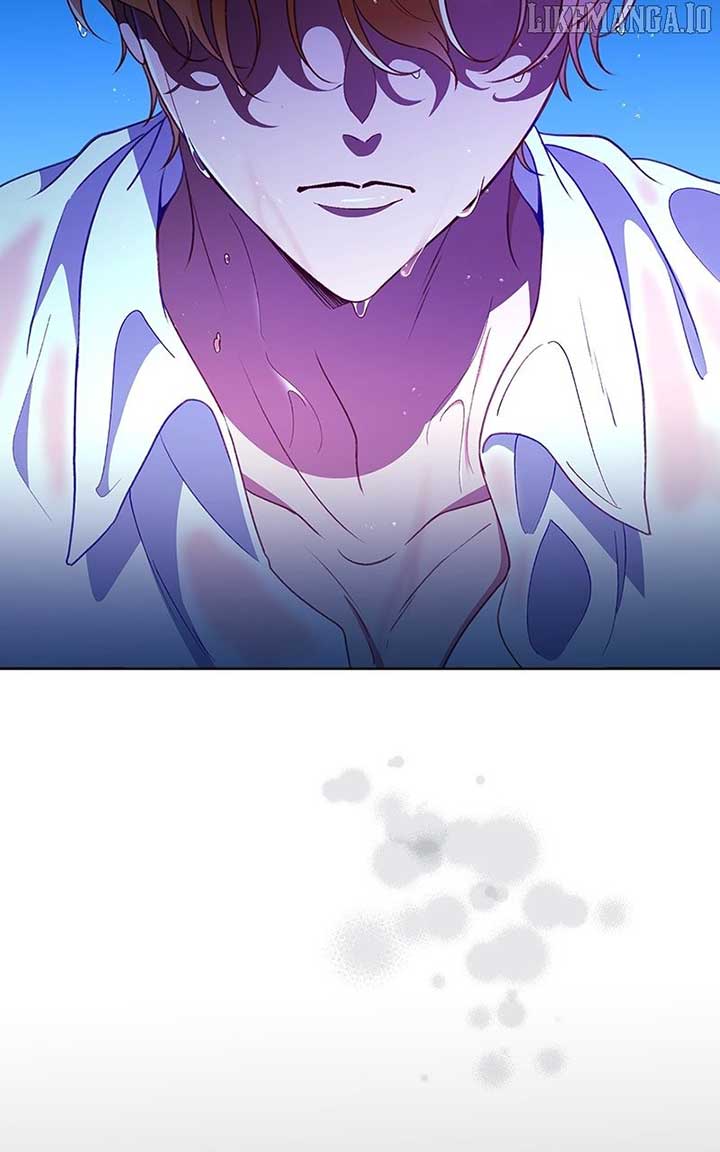 We Lost Our Engagement Chapter 42 - Page 39