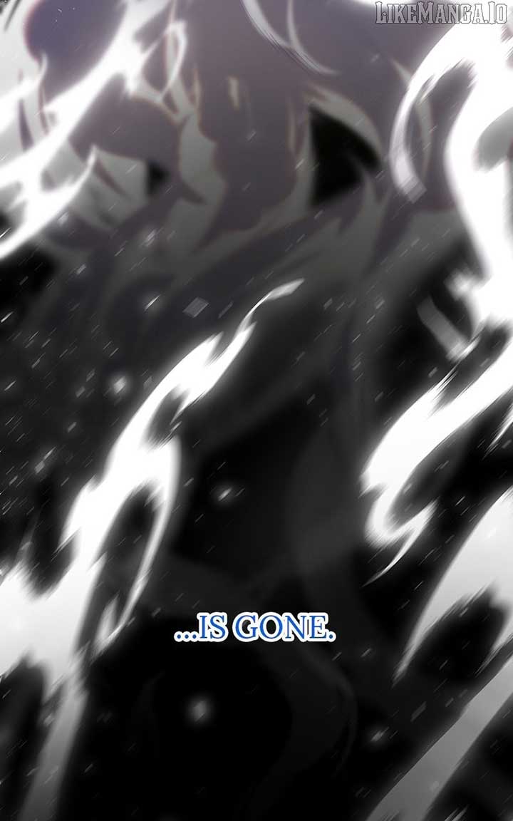 We Lost Our Engagement Chapter 42 - Page 43