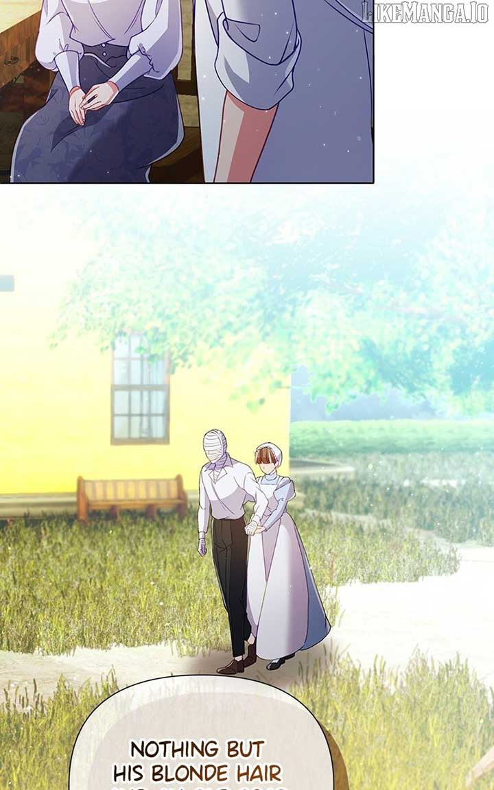 We Lost Our Engagement Chapter 42 - Page 65