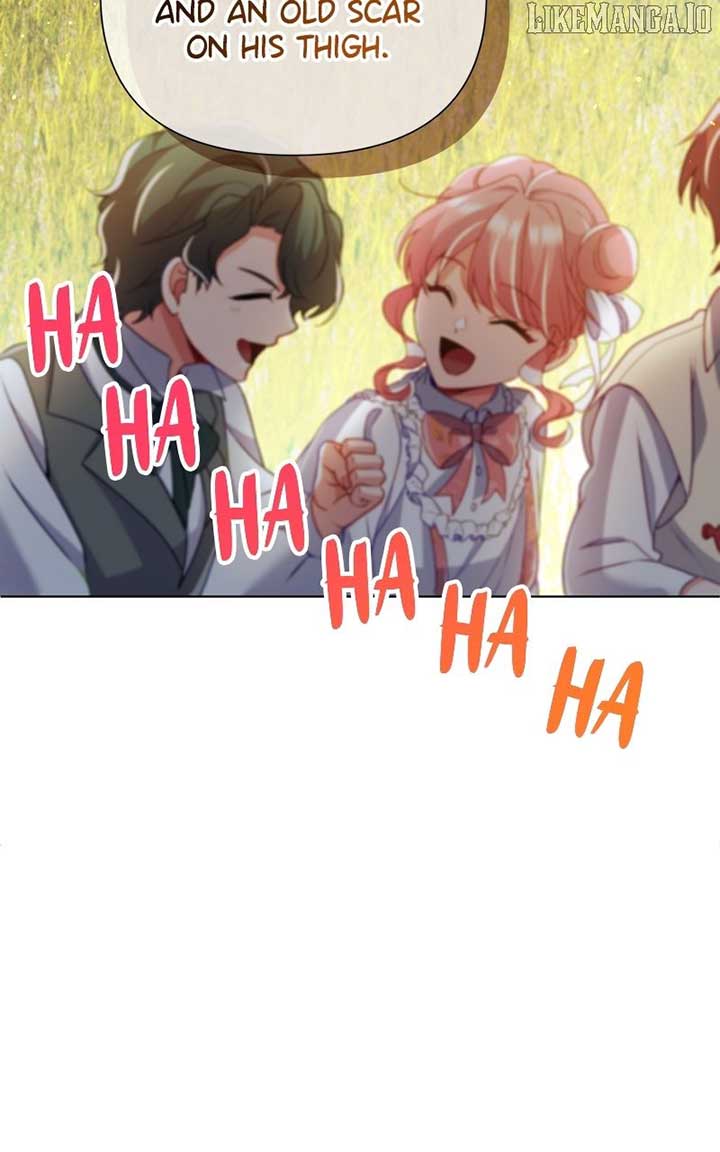 We Lost Our Engagement Chapter 42 - Page 66