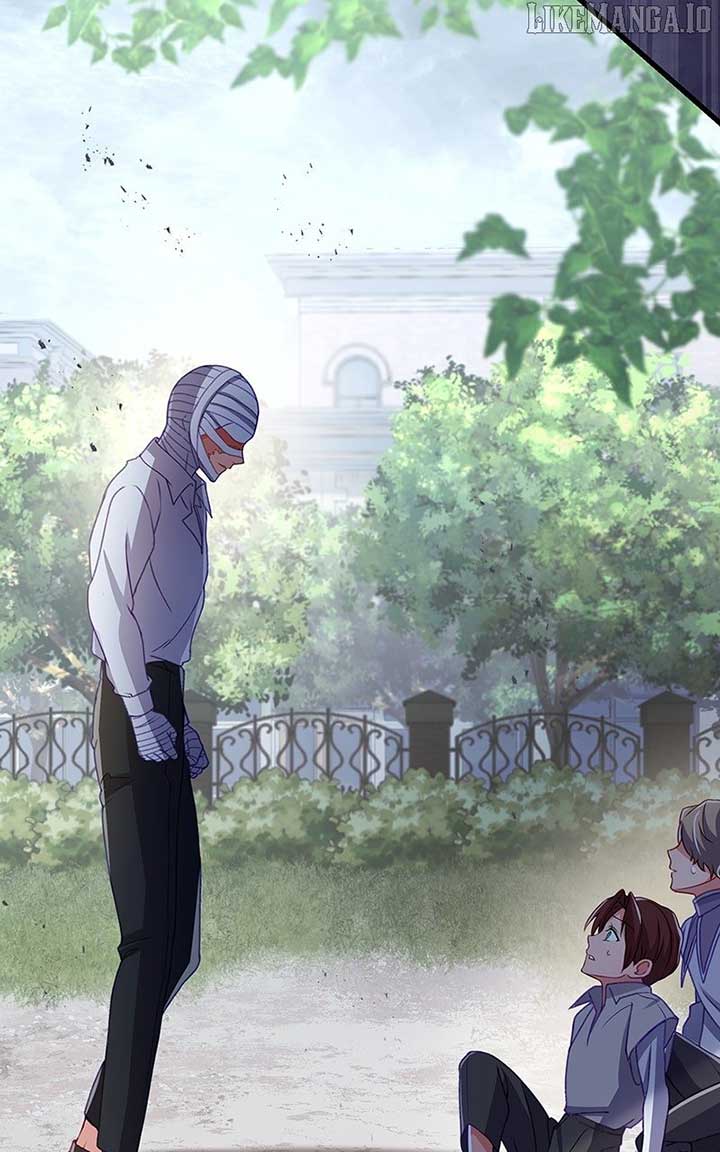 We Lost Our Engagement Chapter 42 - Page 75