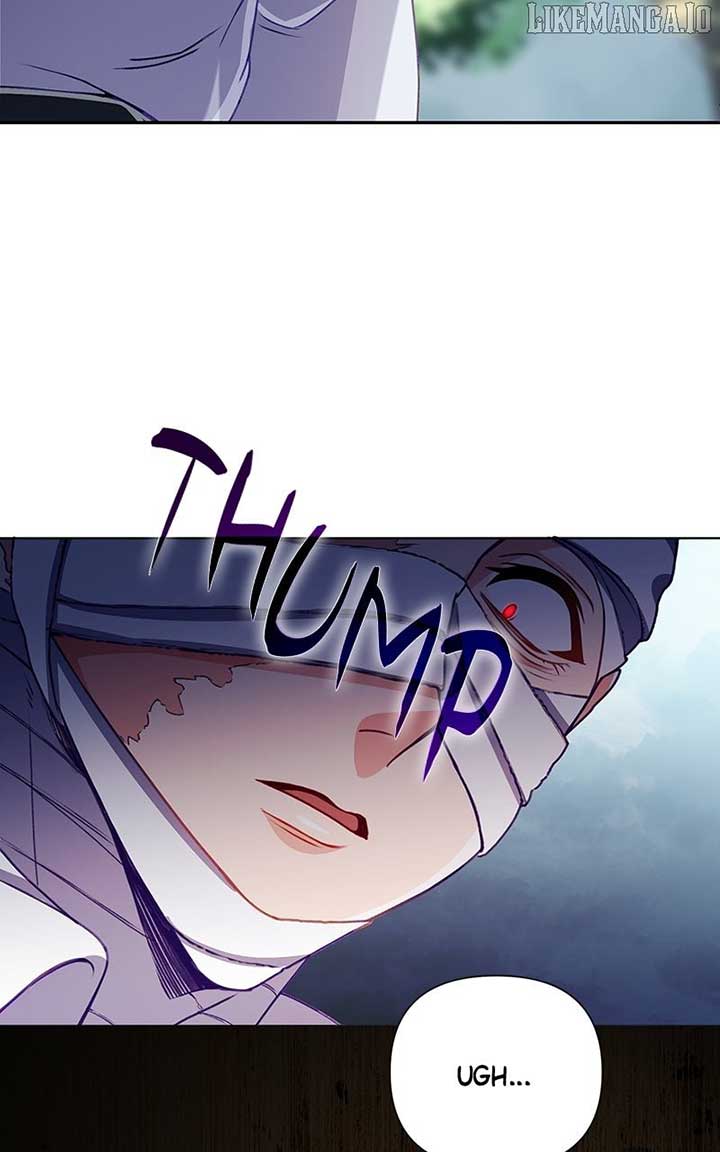 We Lost Our Engagement Chapter 42 - Page 78