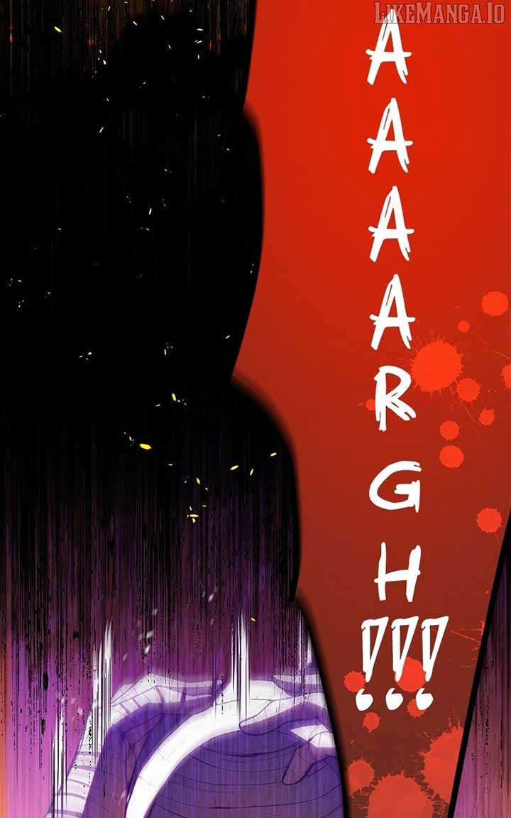 We Lost Our Engagement Chapter 42 - Page 82