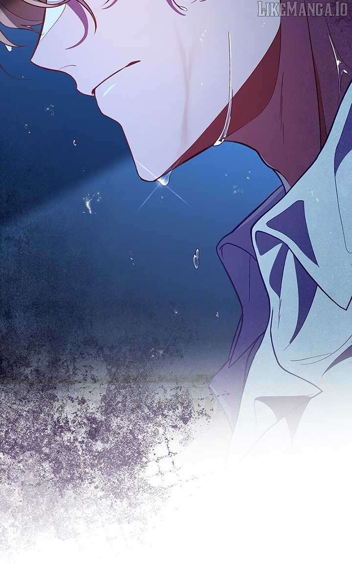 We Lost Our Engagement Chapter 42 - Page 10
