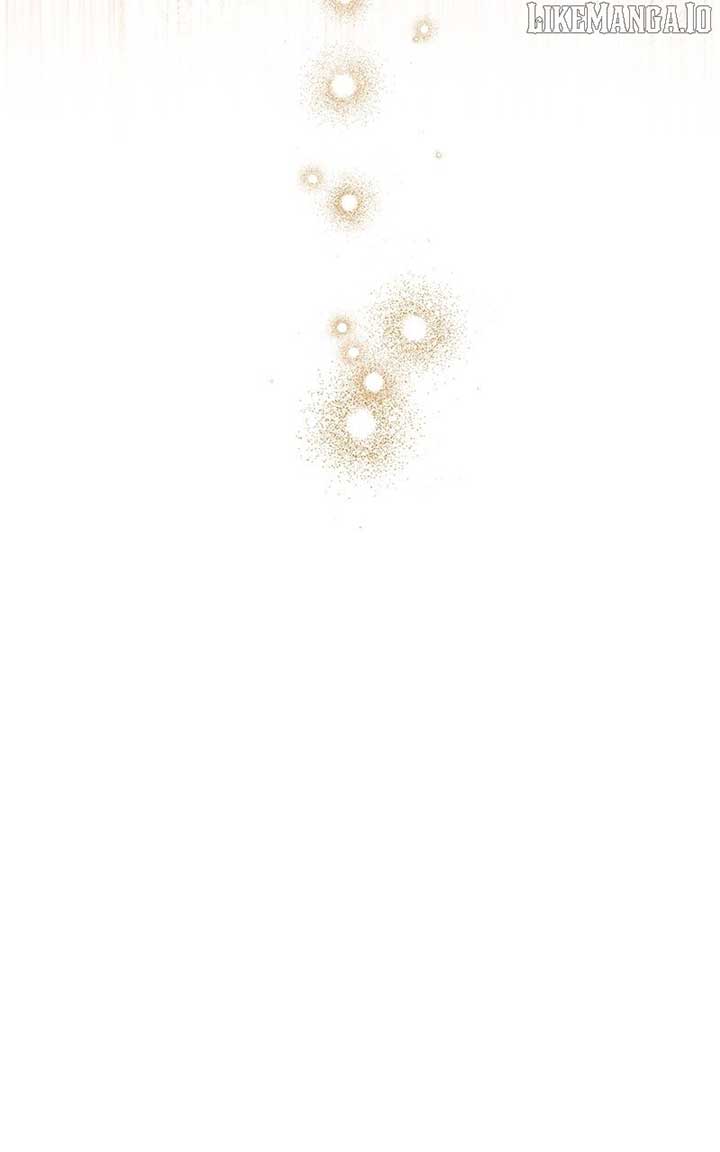 We Lost Our Engagement Chapter 43 - Page 116