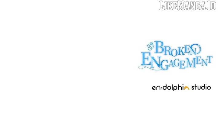 We Lost Our Engagement Chapter 43 - Page 117