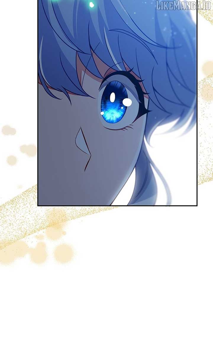 We Lost Our Engagement Chapter 43 - Page 27