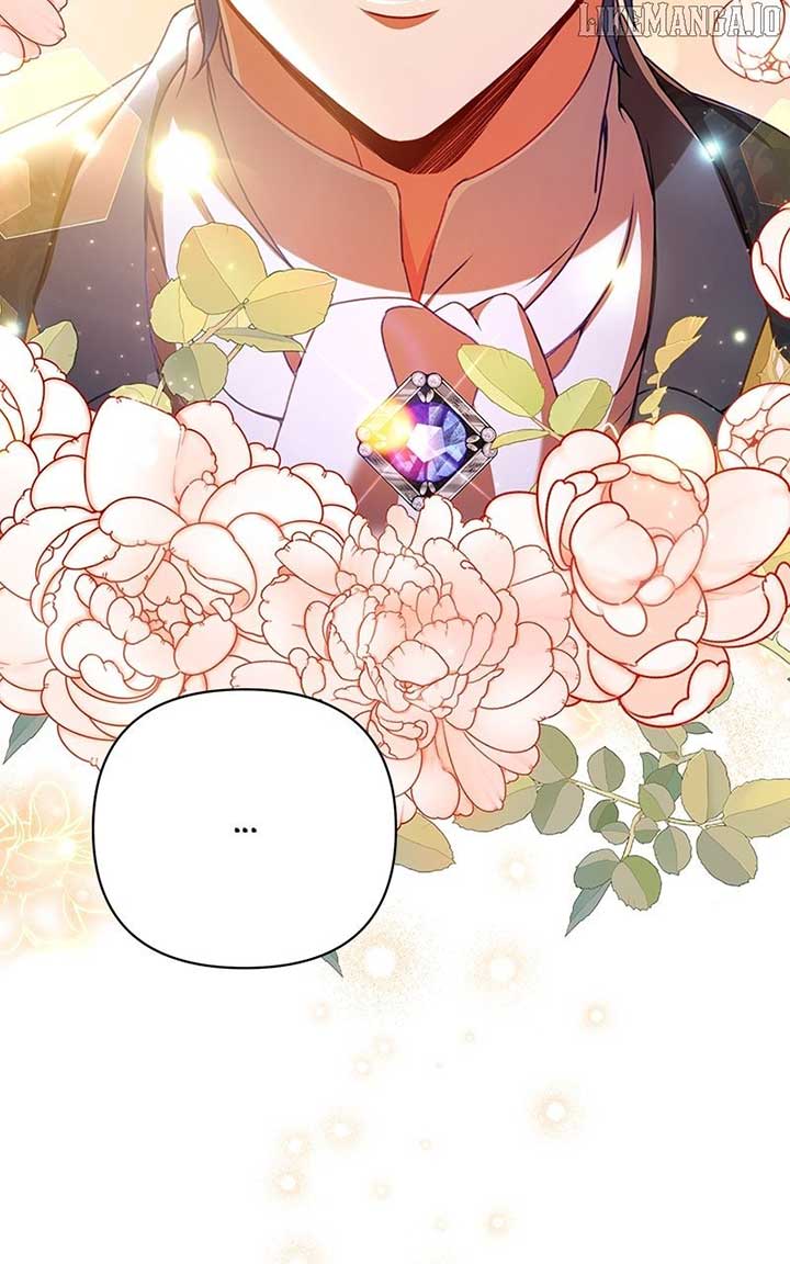 We Lost Our Engagement Chapter 43 - Page 46