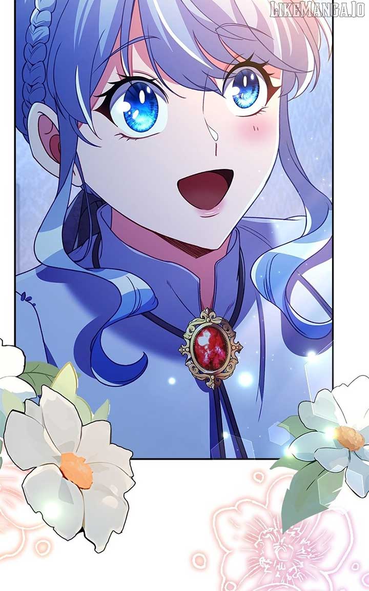 We Lost Our Engagement Chapter 43 - Page 66