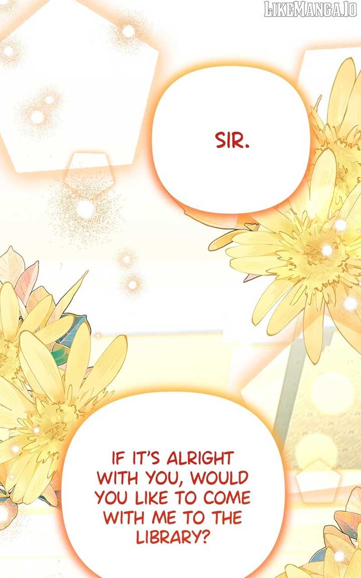 We Lost Our Engagement Chapter 43 - Page 97