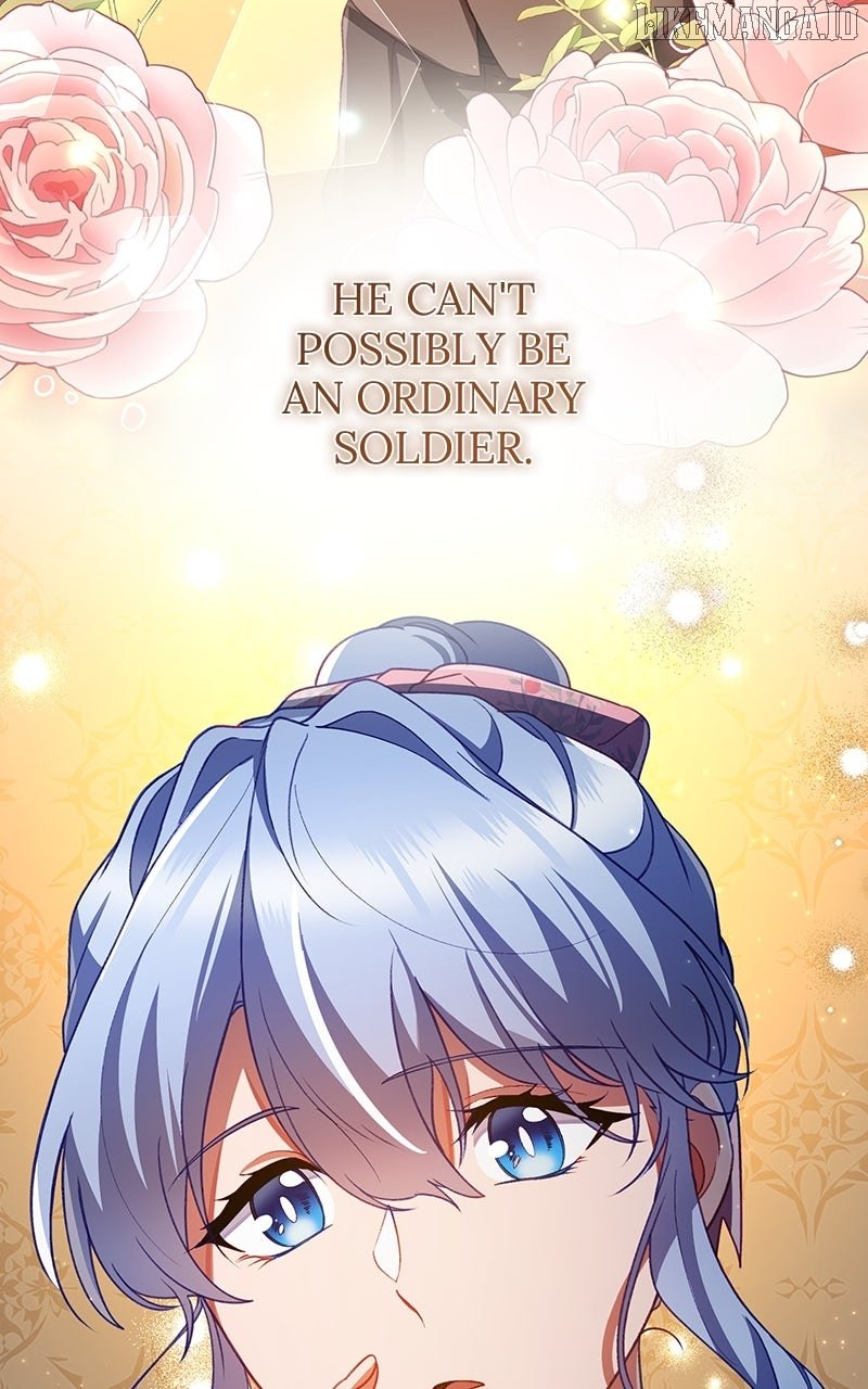 We Lost Our Engagement Chapter 44 - Page 2