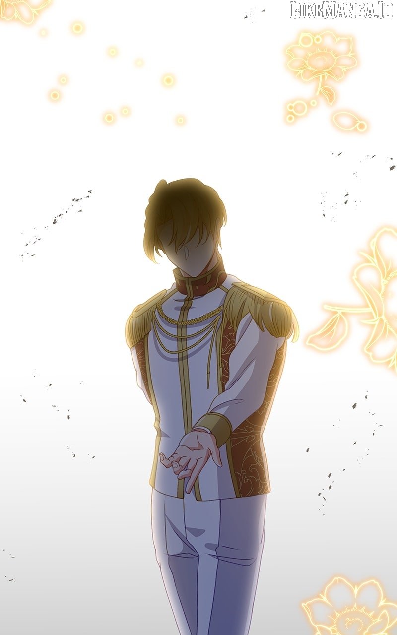 We Lost Our Engagement Chapter 44 - Page 14