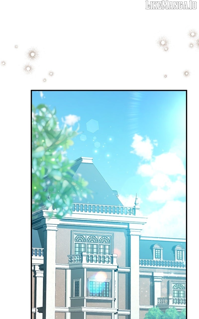 We Lost Our Engagement Chapter 44 - Page 19