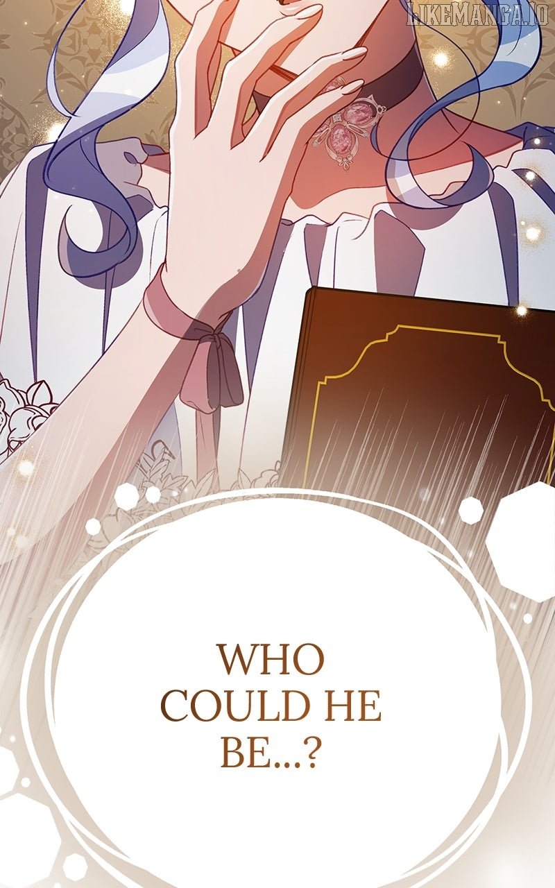 We Lost Our Engagement Chapter 44 - Page 3