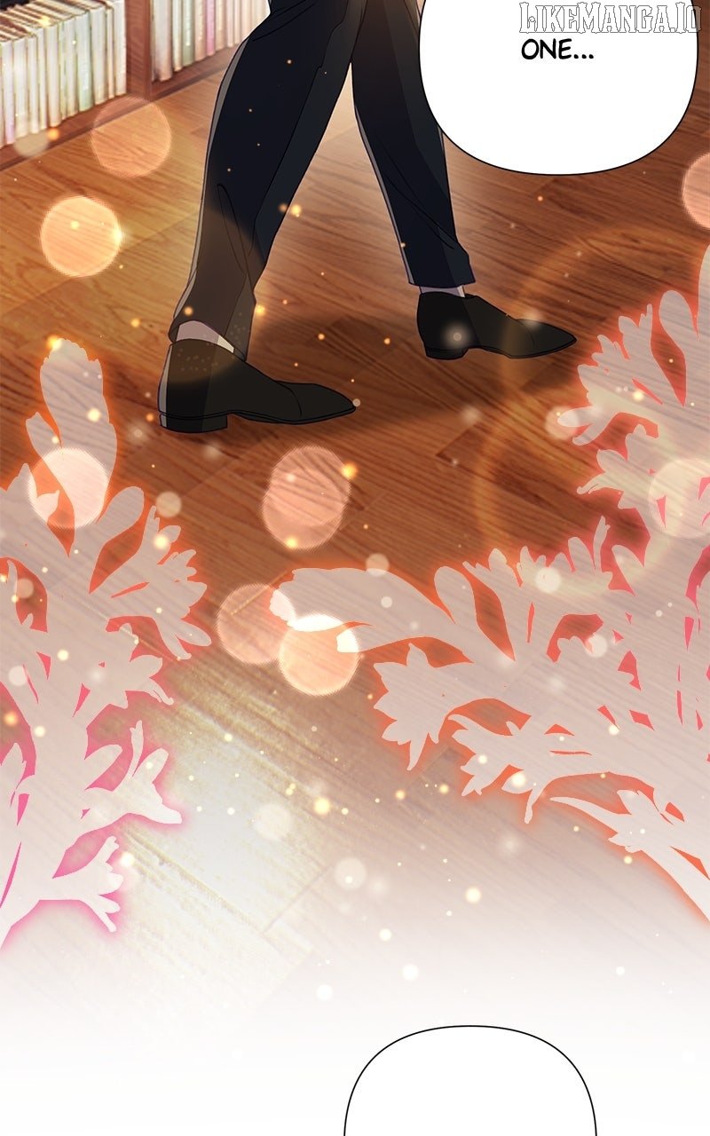 We Lost Our Engagement Chapter 44 - Page 28