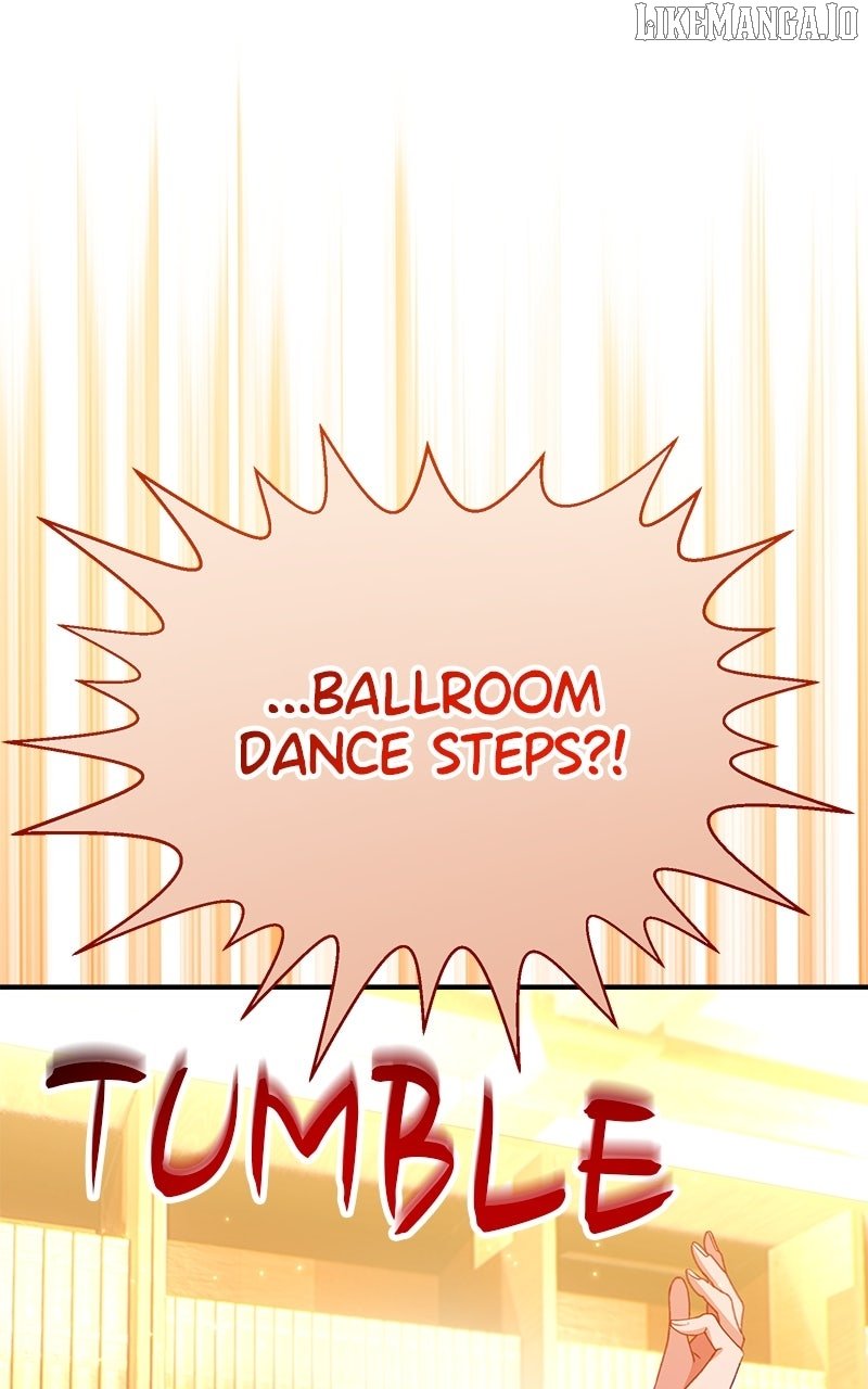 We Lost Our Engagement Chapter 44 - Page 31