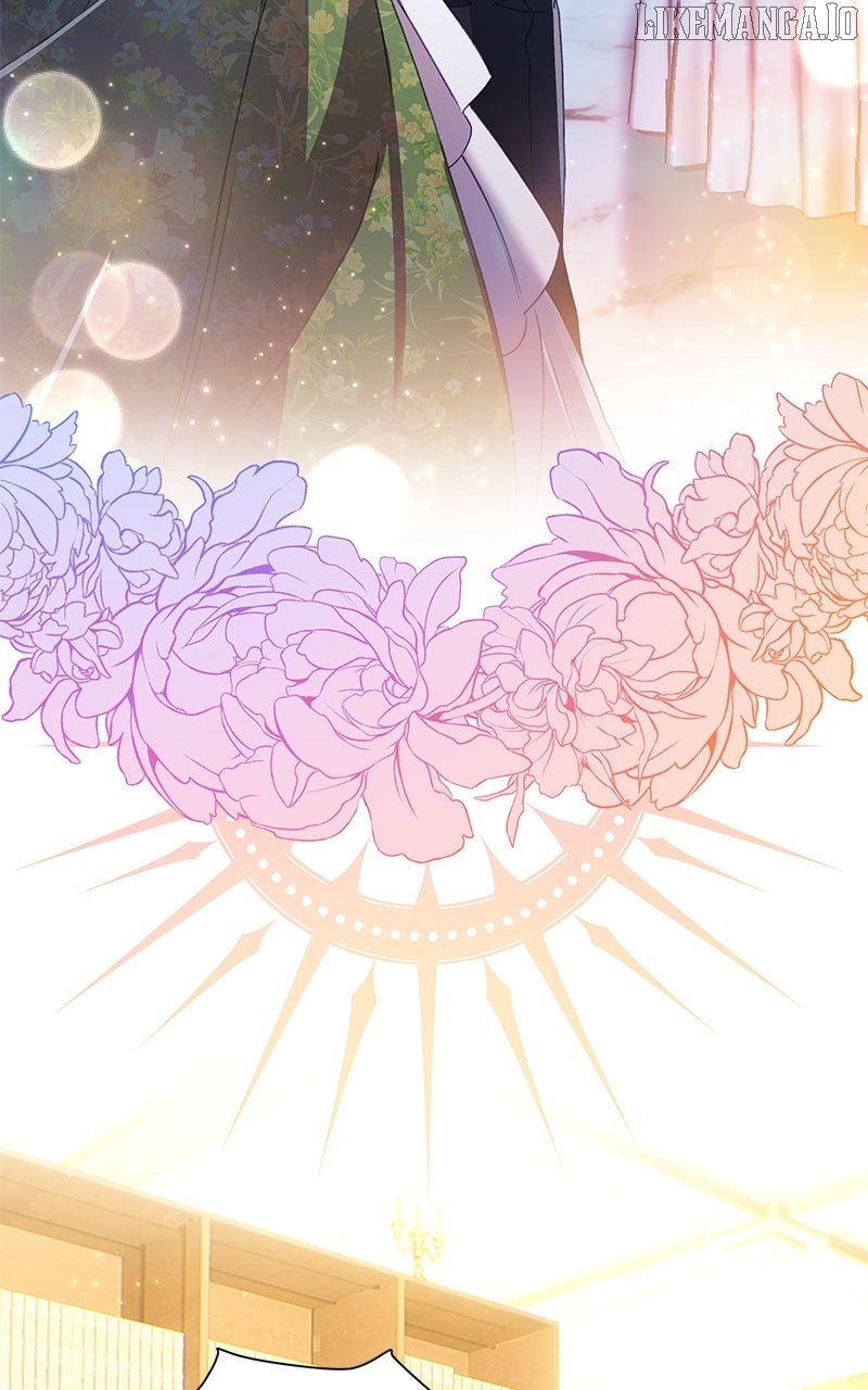 We Lost Our Engagement Chapter 44 - Page 39