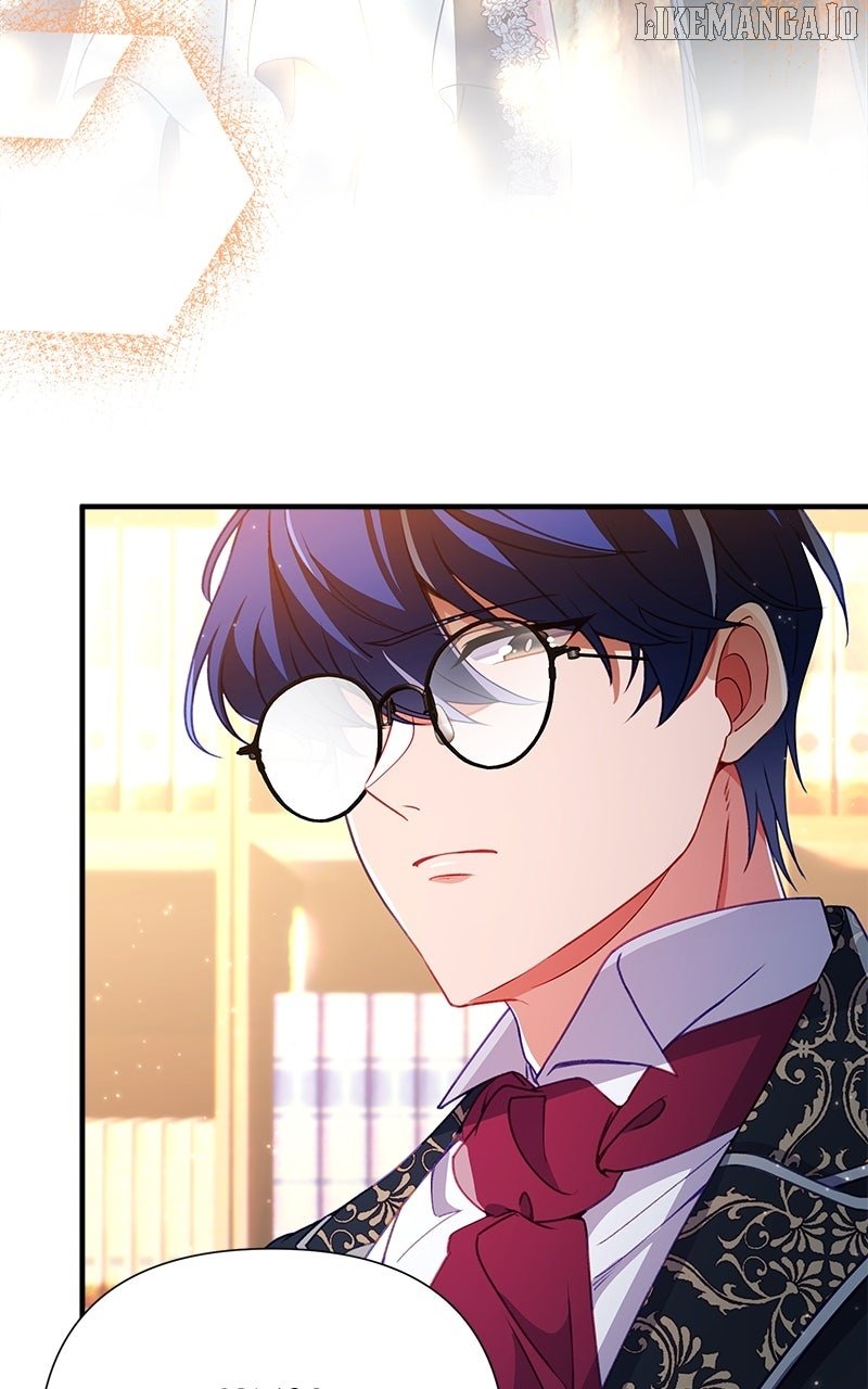 We Lost Our Engagement Chapter 44 - Page 52