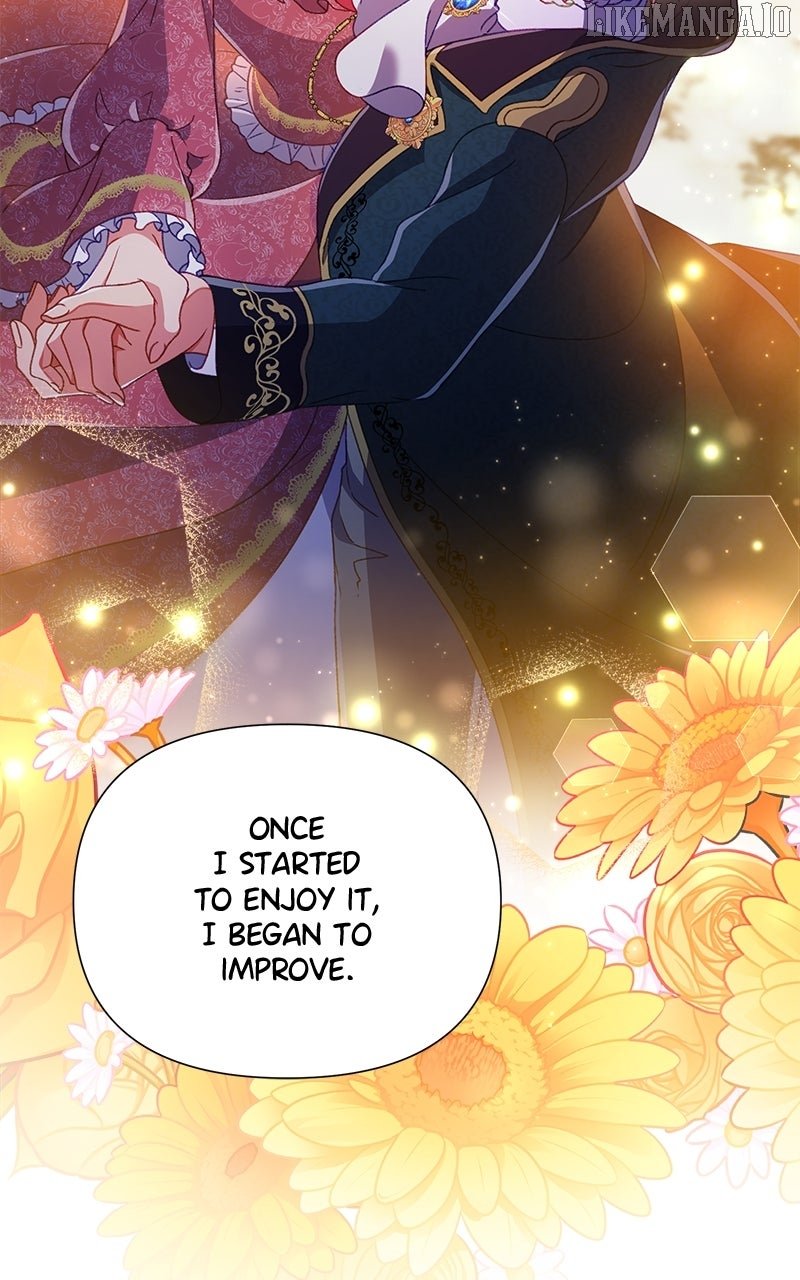 We Lost Our Engagement Chapter 44 - Page 54
