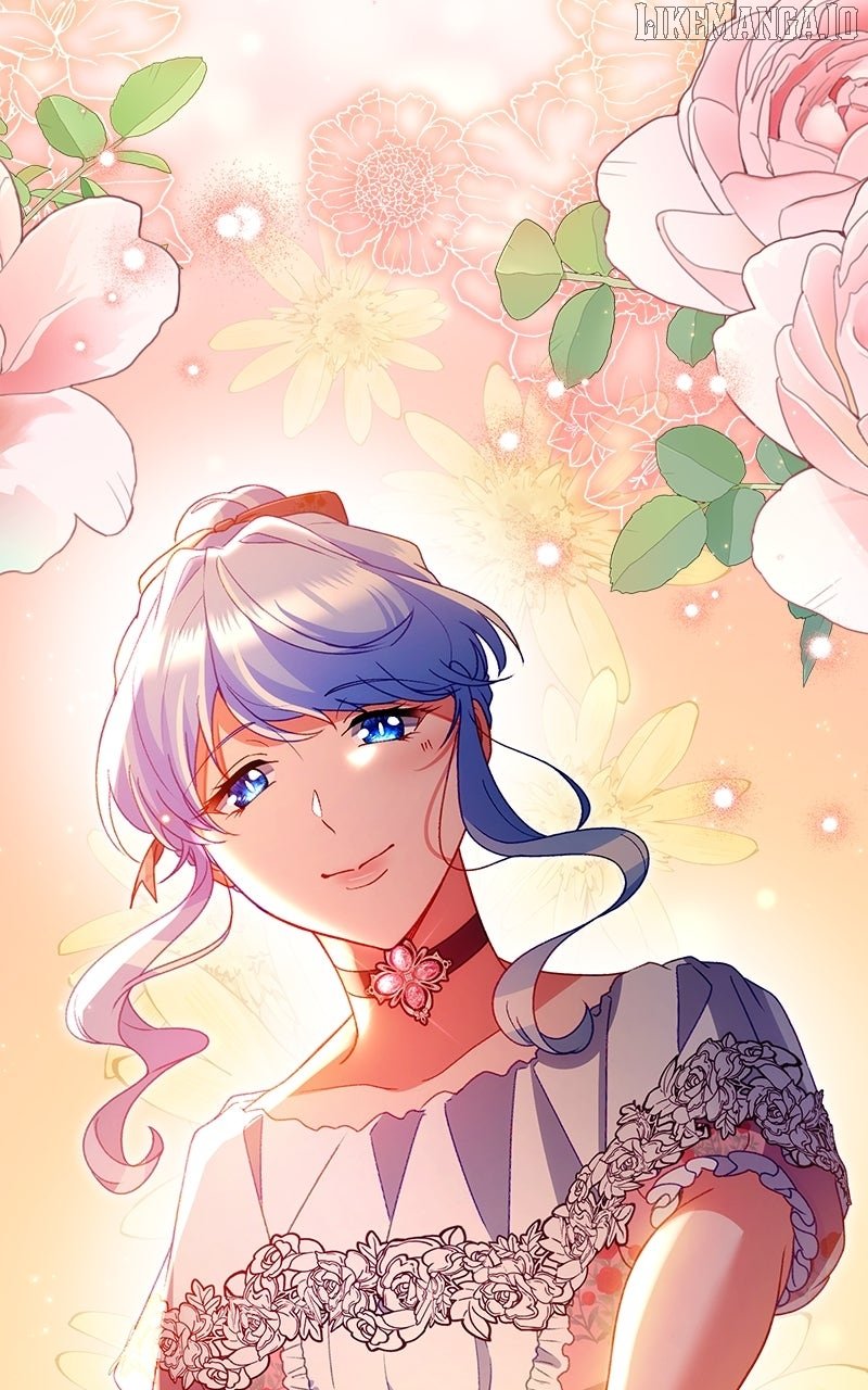 We Lost Our Engagement Chapter 44 - Page 62