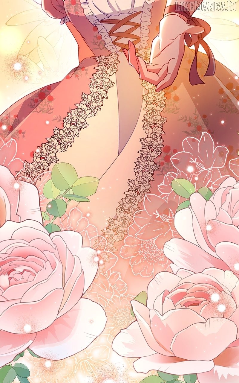 We Lost Our Engagement Chapter 44 - Page 63