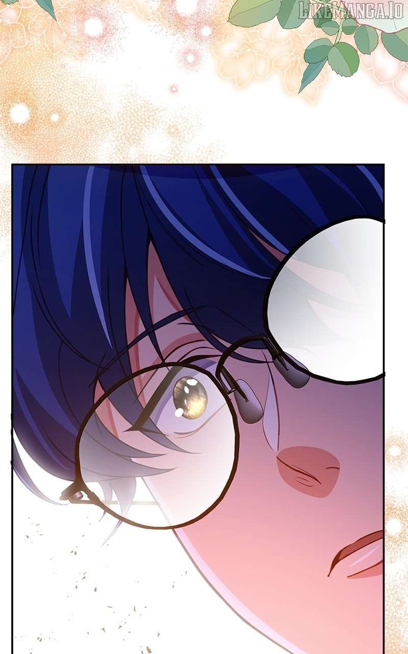 We Lost Our Engagement Chapter 44 - Page 64