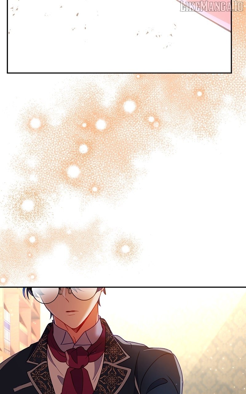 We Lost Our Engagement Chapter 44 - Page 65
