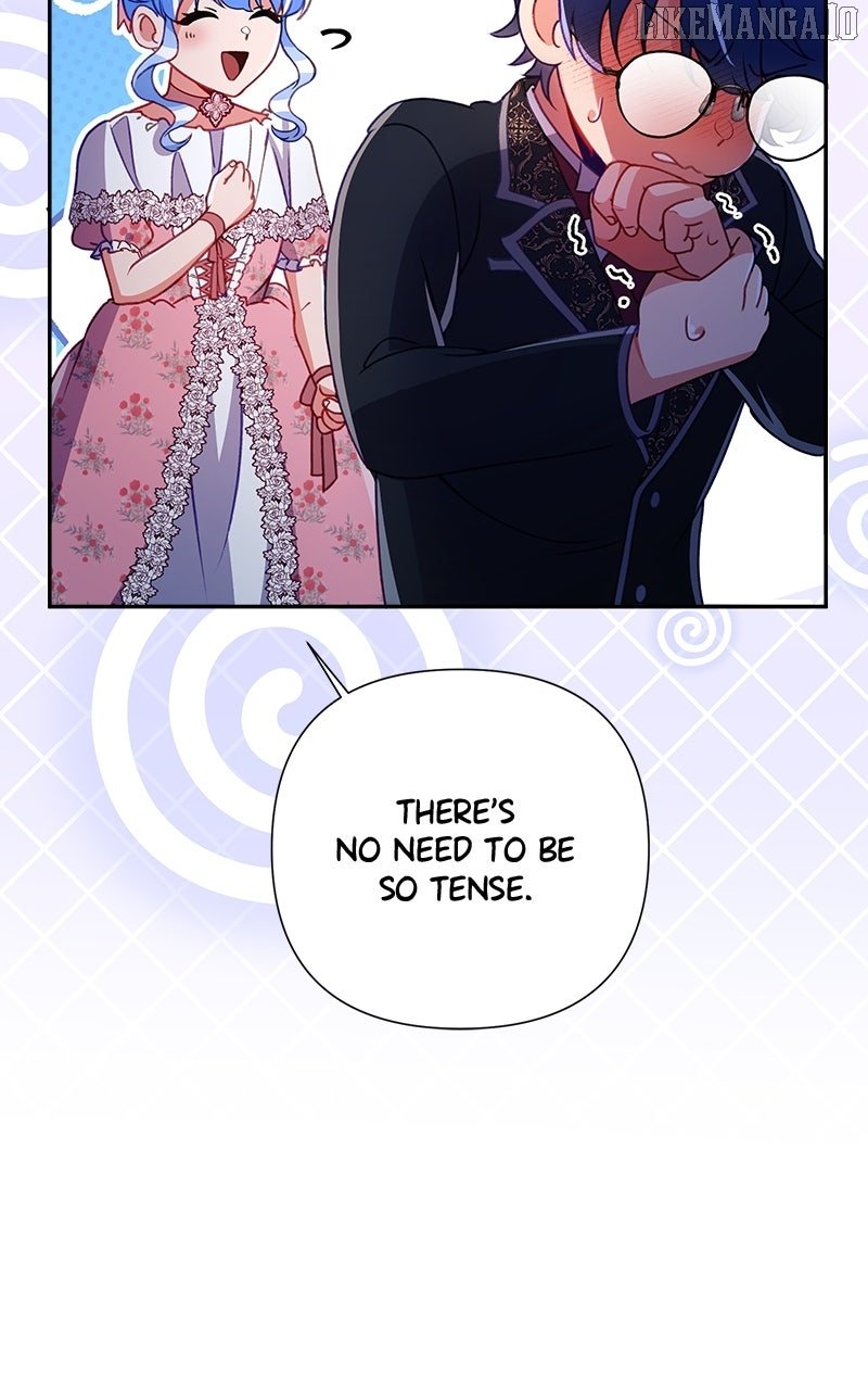 We Lost Our Engagement Chapter 44 - Page 68