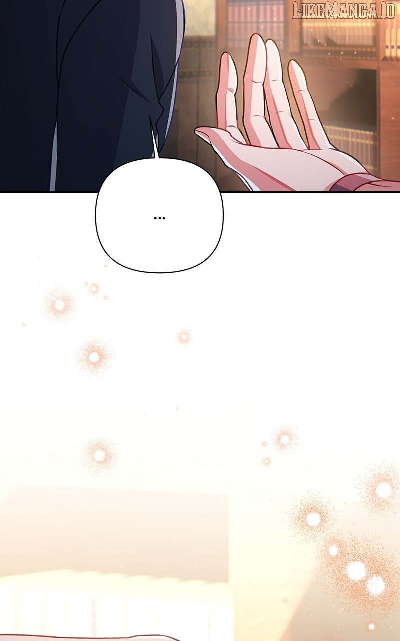 We Lost Our Engagement Chapter 44 - Page 70