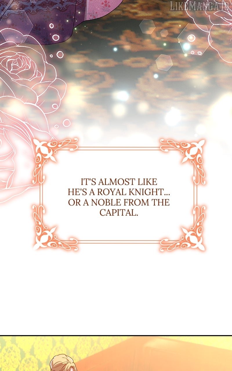 We Lost Our Engagement Chapter 44 - Page 8
