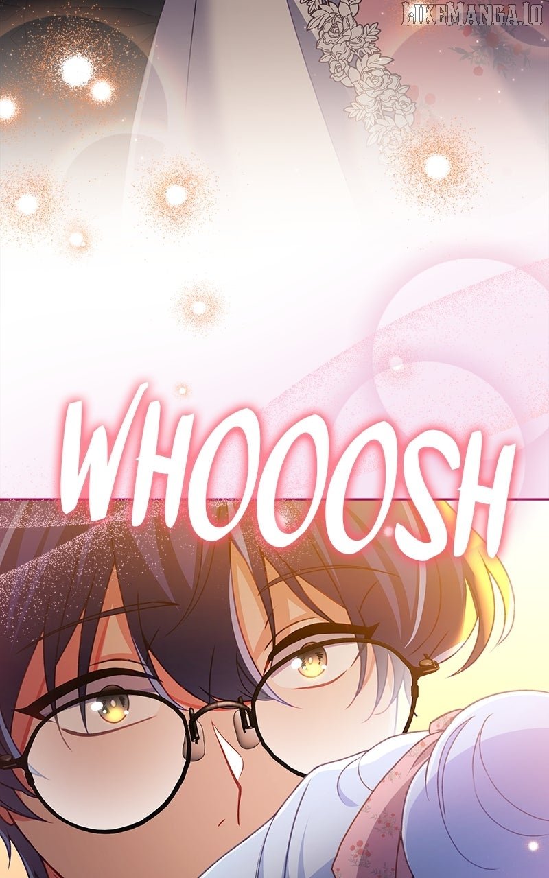 We Lost Our Engagement Chapter 44 - Page 74