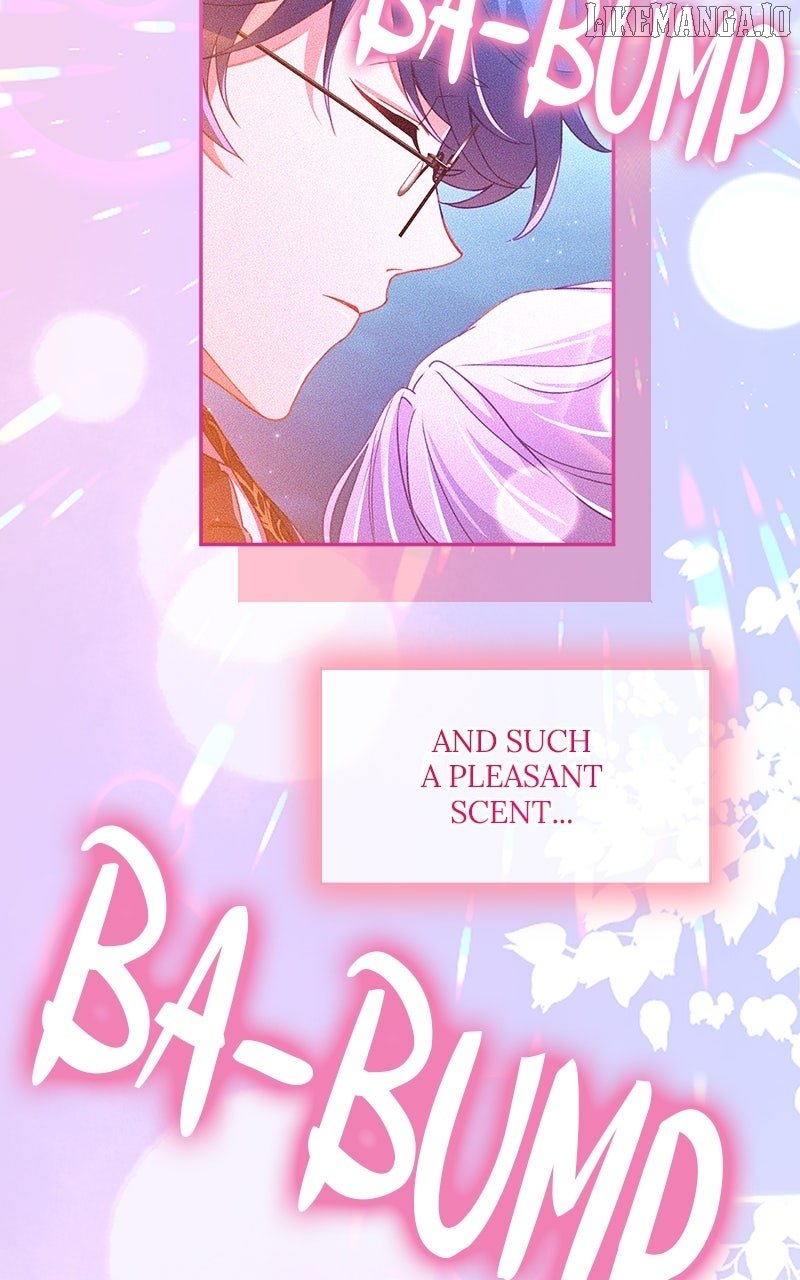 We Lost Our Engagement Chapter 44 - Page 77