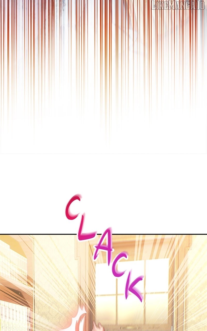 We Lost Our Engagement Chapter 44 - Page 81