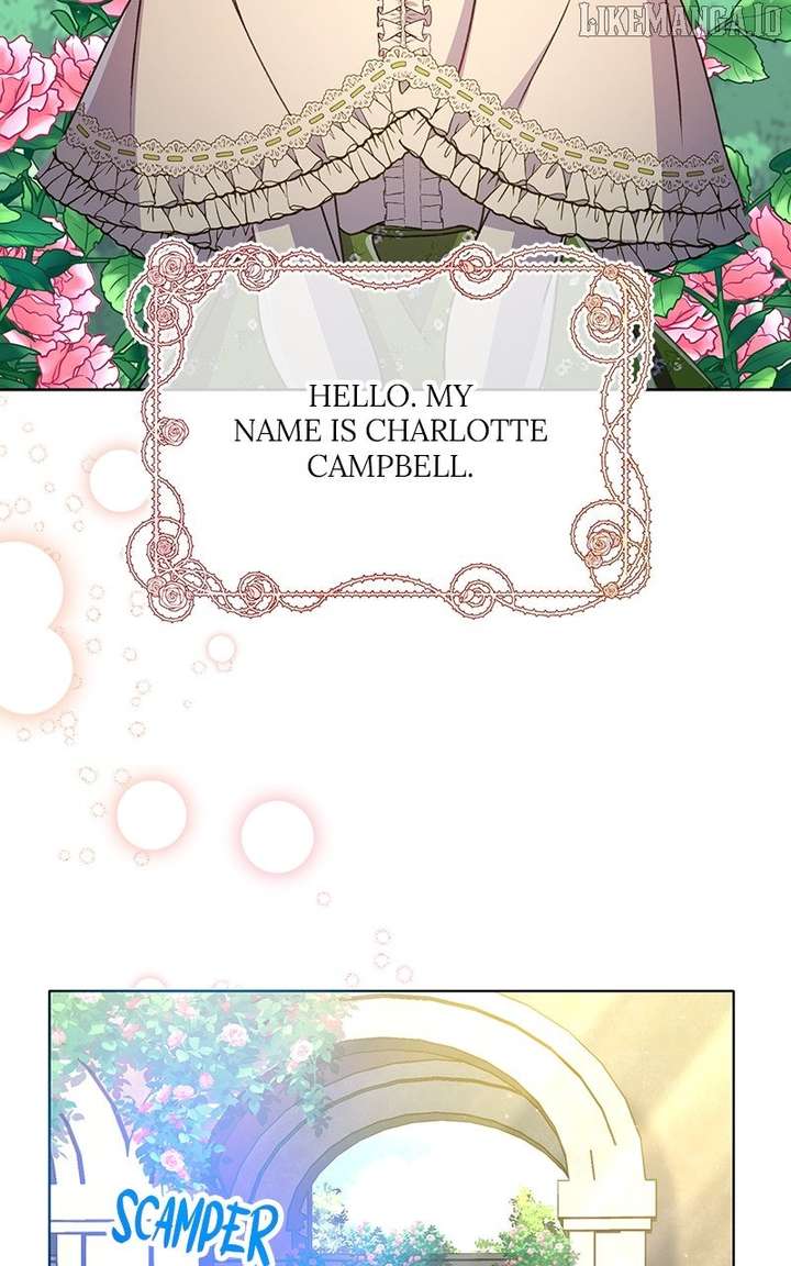 We Lost Our Engagement Chapter 45 - Page 2