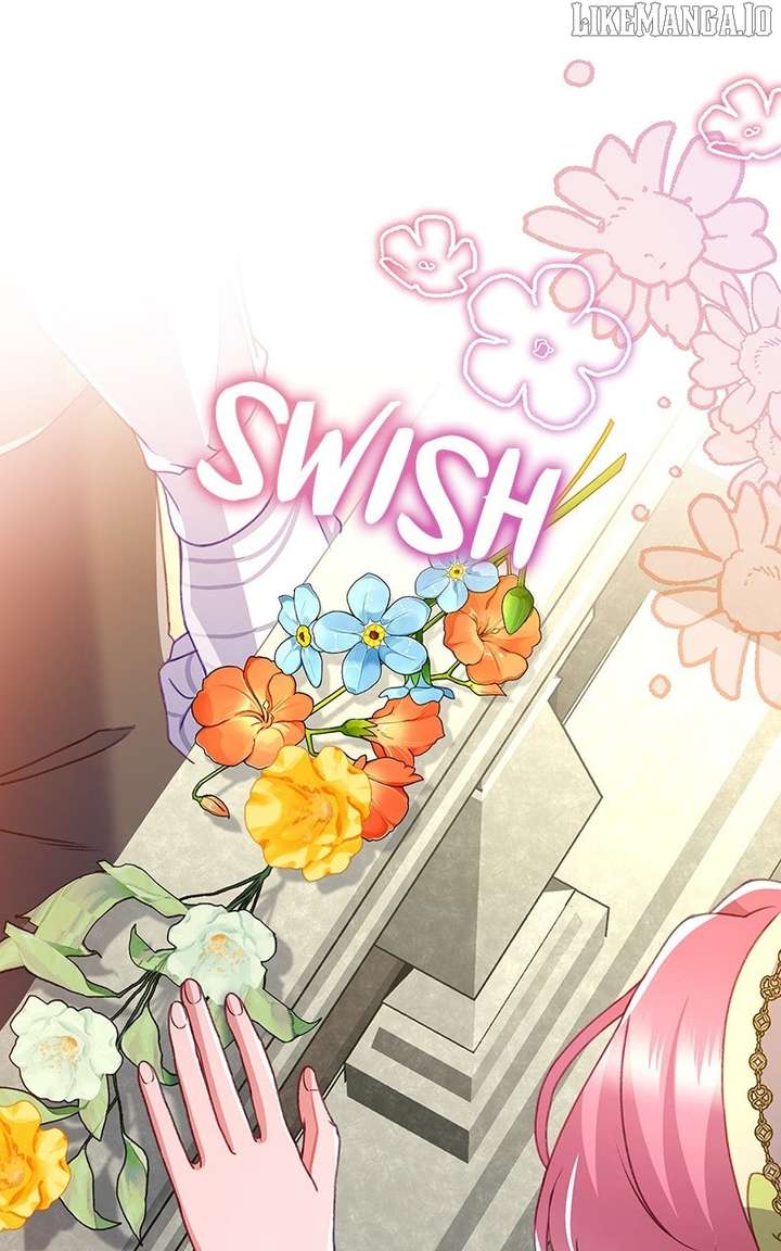 We Lost Our Engagement Chapter 45 - Page 30