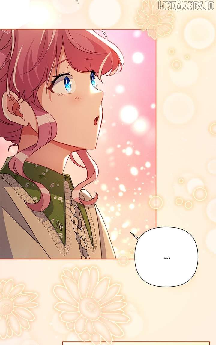 We Lost Our Engagement Chapter 45 - Page 44