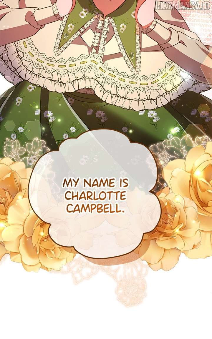 We Lost Our Engagement Chapter 45 - Page 50