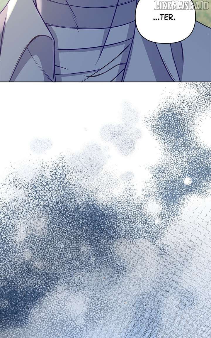 We Lost Our Engagement Chapter 45 - Page 54