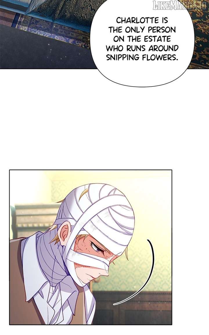 We Lost Our Engagement Chapter 45 - Page 62