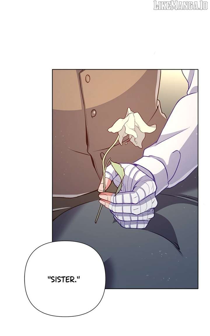 We Lost Our Engagement Chapter 45 - Page 63