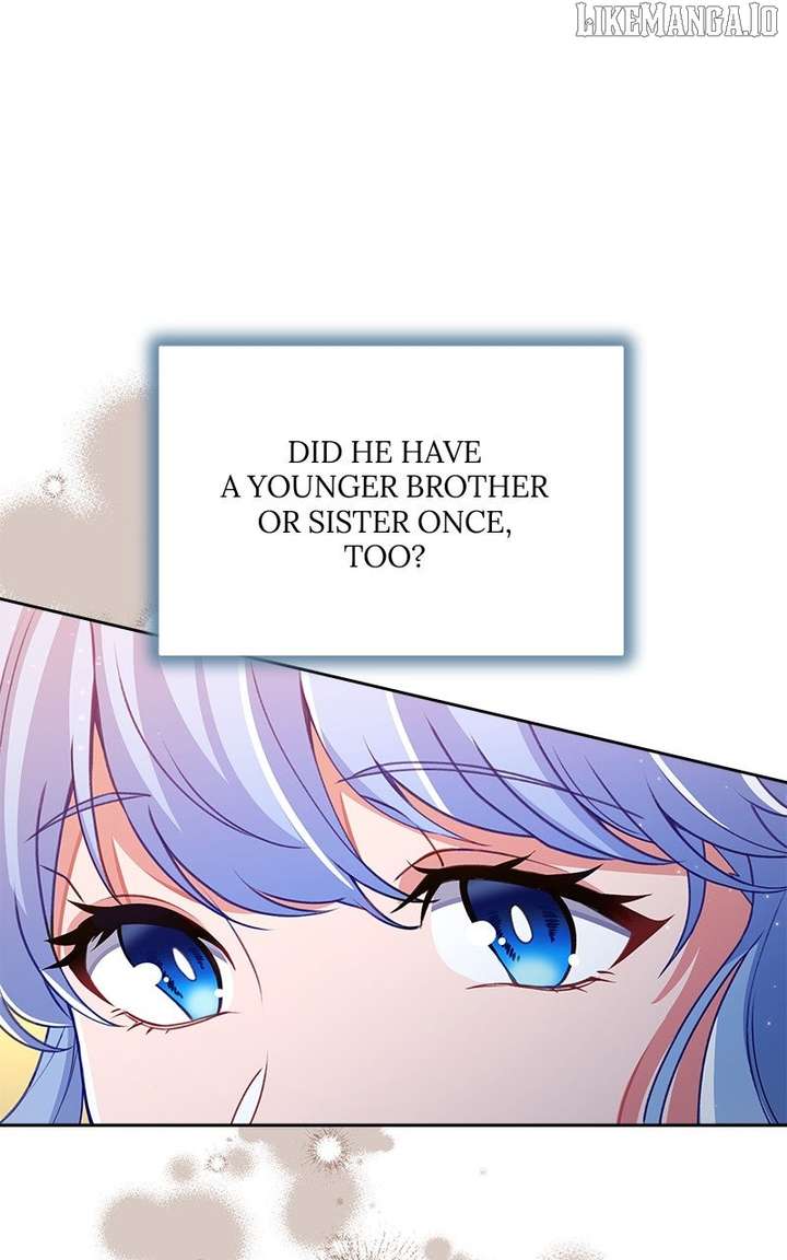 We Lost Our Engagement Chapter 45 - Page 66