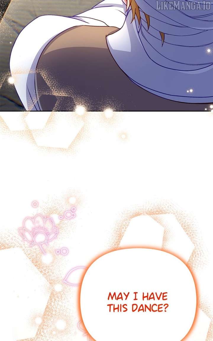 We Lost Our Engagement Chapter 45 - Page 83
