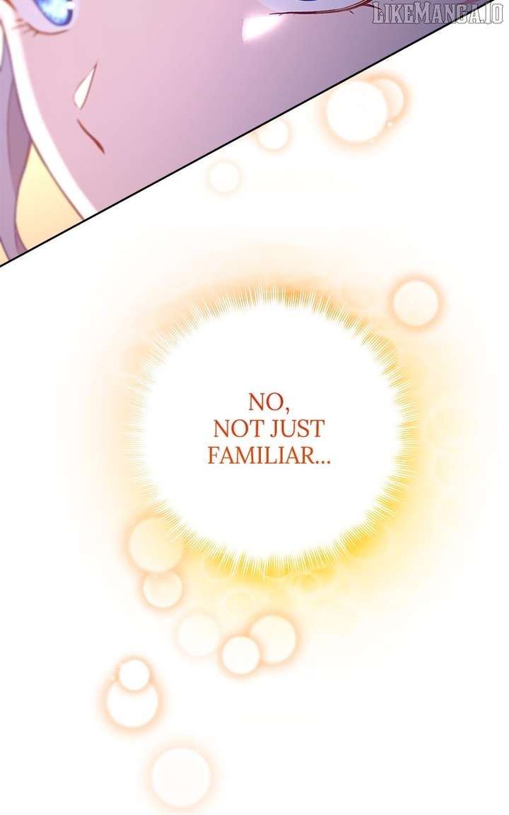 We Lost Our Engagement Chapter 45 - Page 97