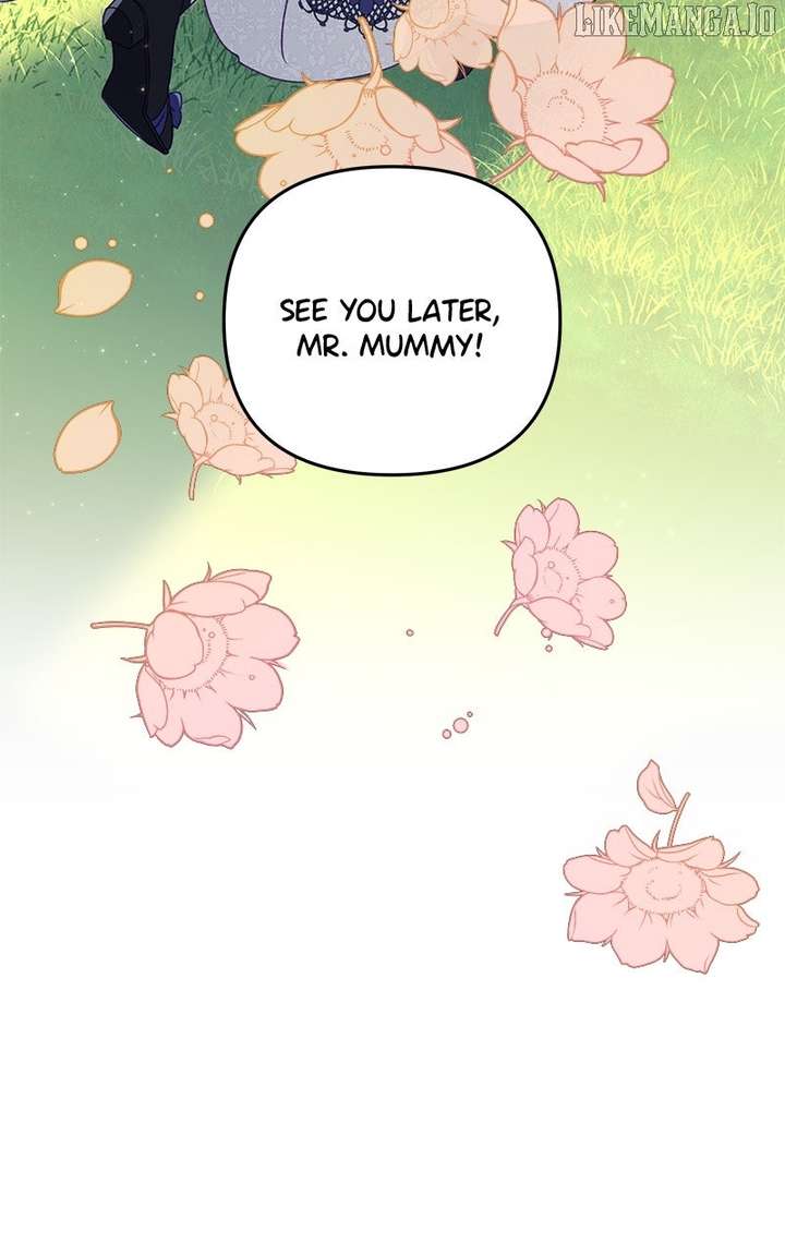 We Lost Our Engagement Chapter 46 - Page 12